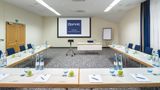 Dorint Sporthotel Garmisch-Partenkirchen Meeting