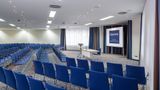 Dorint Sporthotel Garmisch-Partenkirchen Meeting