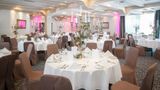 Dorint Sporthotel Garmisch-Partenkirchen Ballroom