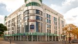 Dorint Hotel Charlottenhof Halle Other