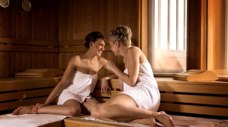 Dorint Hotel Charlottenhof Halle Spa
