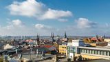 Dorint Hotel Charlottenhof Halle Other