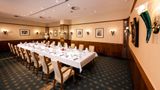 Dorint Hotel Charlottenhof Halle Ballroom