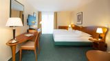 Dorint Hotel Charlottenhof Halle Room