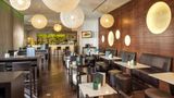 Dorint Hotel Hamburg Eppendorf Restaurant