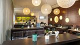Dorint Hotel Hamburg Eppendorf Restaurant