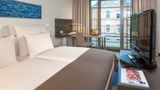 Dorint Hotel Hamburg Eppendorf Suite