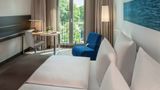 Dorint Hotel Hamburg Eppendorf Room