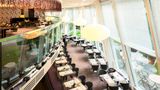 Dorint Kongresshotel Mannheim Restaurant
