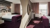 Dorint Kongresshotel Mannheim Room
