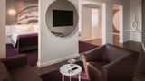 Dorint Kongresshotel Mannheim Suite