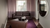 Dorint Kongresshotel Mannheim Suite