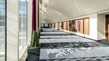 Dorint Kongresshotel Mannheim Other