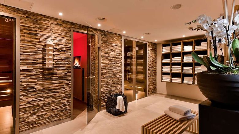 <b>Dorint Kongresshotel Mannheim Spa</b>. Images powered by <a href="https://iceportal.shijigroup.com/" title="IcePortal" target="_blank">IcePortal</a>.