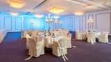 Dorint Hotel Am Main Taunus Frankfurt Ballroom