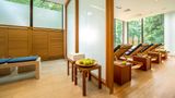 Dorint Hotel Am Main Taunus Frankfurt Spa