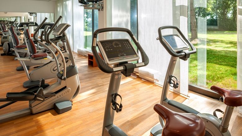<b>Dorint Hotel Am Main Taunus Frankfurt Health</b>. Images powered by <a href="https://iceportal.shijigroup.com/" title="IcePortal" target="_blank">IcePortal</a>.