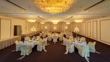 Dorint Hotel Am Main Taunus Frankfurt Ballroom