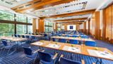 Dorint Hotel Am Main Taunus Frankfurt Meeting