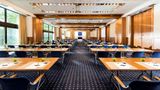 Dorint Hotel Am Main Taunus Frankfurt Meeting