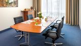 Dorint Kongresshotel Duesseldorf/Neuss Meeting