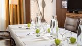 Essential by Dorint Hotel Frankfurt Niederrad Meeting