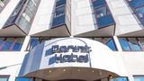 Essential by Dorint Hotel Frankfurt Niederrad Exterior