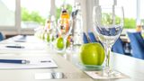 Essential by Dorint Hotel Frankfurt Niederrad Meeting