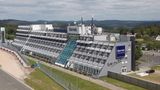 Dorint Am Nuerburgring Hocheifel Exterior