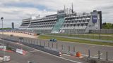 Dorint Am Nuerburgring Hocheifel Exterior