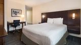 <b>Best Western Mt. Hood Inn Room</b>. Images powered by <a href="https://iceportal.shijigroup.com/" title="IcePortal" target="_blank">IcePortal</a>.