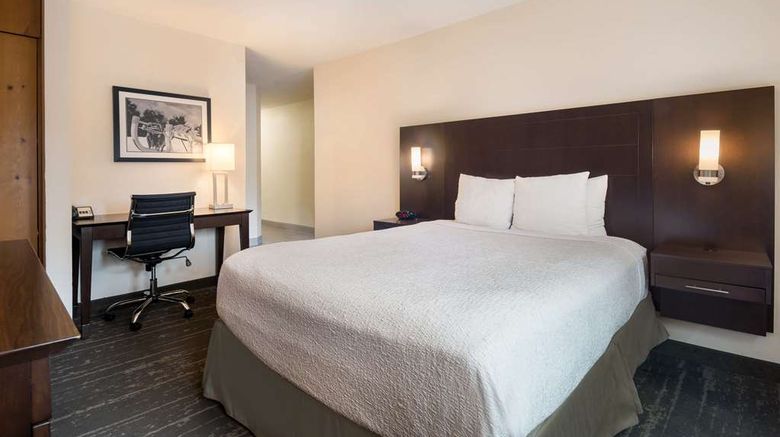 <b>Best Western Mt. Hood Inn Room</b>. Images powered by <a href="https://iceportal.shijigroup.com/" title="IcePortal" target="_blank">IcePortal</a>.
