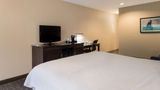 <b>Best Western Mt. Hood Inn Room</b>. Images powered by <a href="https://iceportal.shijigroup.com/" title="IcePortal" target="_blank">IcePortal</a>.