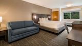 <b>Best Western Mt. Hood Inn Room</b>. Images powered by <a href="https://iceportal.shijigroup.com/" title="IcePortal" target="_blank">IcePortal</a>.