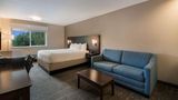 <b>Best Western Mt. Hood Inn Restaurant</b>. Images powered by <a href="https://iceportal.shijigroup.com/" title="IcePortal" target="_blank">IcePortal</a>.