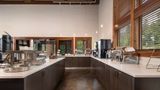 Best Western Mt. Hood Inn Restaurant