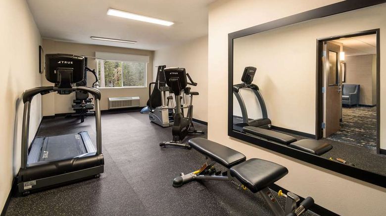 <b>Best Western Mt. Hood Inn Health</b>. Images powered by <a href="https://iceportal.shijigroup.com/" title="IcePortal" target="_blank">IcePortal</a>.