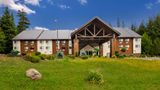 <b>Best Western Mt. Hood Inn Exterior</b>. Images powered by <a href="https://iceportal.shijigroup.com/" title="IcePortal" target="_blank">IcePortal</a>.