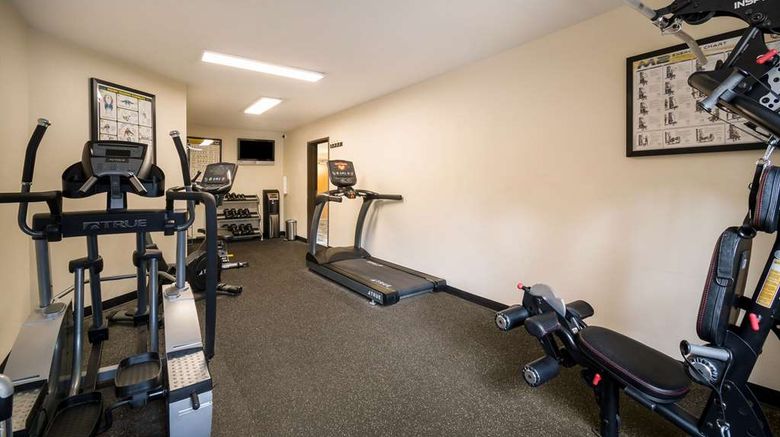 <b>Best Western Mt. Hood Inn Health</b>. Images powered by <a href="https://iceportal.shijigroup.com/" title="IcePortal" target="_blank">IcePortal</a>.