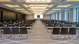 Dorint Frankfurt Oberursel Meeting