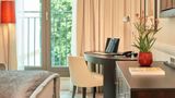 Dorint Frankfurt Oberursel Room
