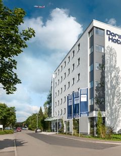 Essential by Dorint Stuttgart/Airport