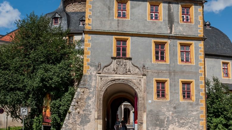 <b>Dorint Am Goethepark Weimar Other</b>. Images powered by <a href="https://iceportal.shijigroup.com/" title="IcePortal" target="_blank">IcePortal</a>.