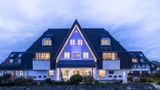 Dorint Strandresort & Spa Sylt/Westerland Exterior