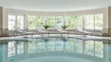 Dorint Strandresort & Spa Sylt/Westerland Pool
