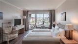 Dorint Strandresort & Spa Sylt/Westerland Room