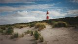 Dorint Strandresort & Spa Sylt/Westerland Other