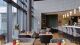 Dorint Hotel Pallas Wiesbaden Meeting