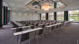 Dorint Hotel Pallas Wiesbaden Ballroom