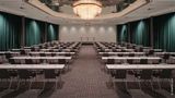 Dorint Hotel Pallas Wiesbaden Ballroom